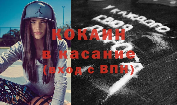 бошки Богданович