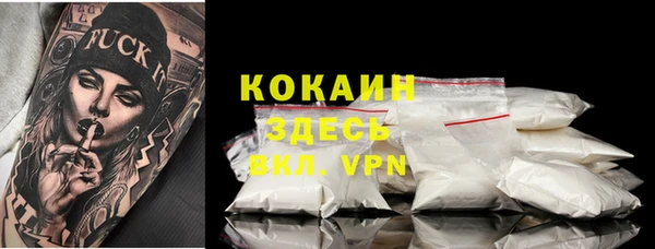 кокс Белокуриха