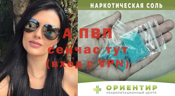 бошки Богданович
